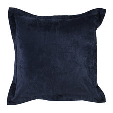 50 Most Popular Down Decorative Pillows For 2020 Houzz
