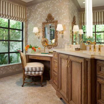 Professional Photos