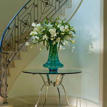 Ironwork