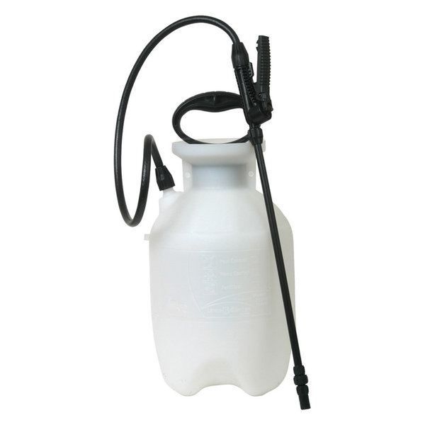 Chapin 1-Gallon Lawn and Garden Sprayer