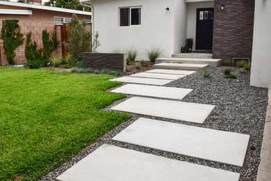 Concrete
