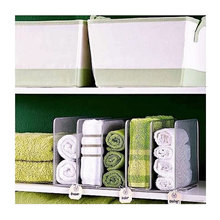 Organization