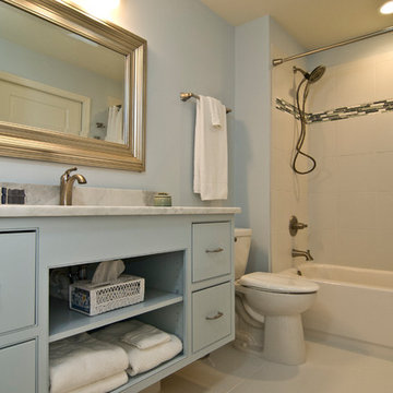 Siler Design