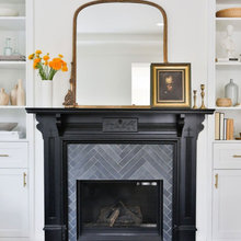 4155 N. Oakley
