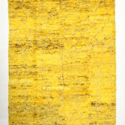 Berber Collection 2016 - Area Rugs