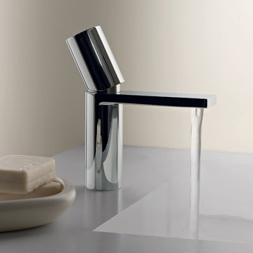 Milano Collection