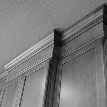 Valleywood Dr- Patty's Kitchen