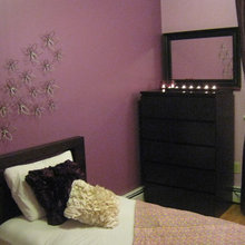 anna_hunter804's ideas
