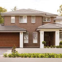 LEADING WITH THE HART - Roofing And Gutters