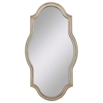 Paragon Ainsworth Mirror