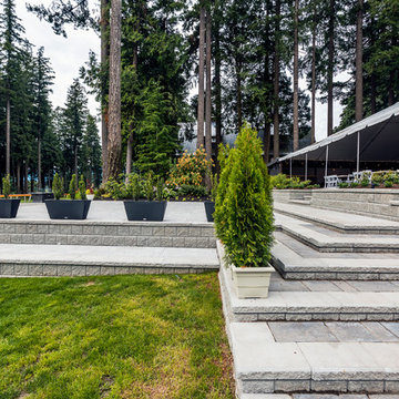 Sandpiper Event Space