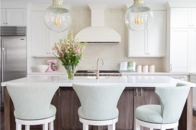 Alisha Gwen Interior Design Llc Pittsburgh Pa Us Houzz