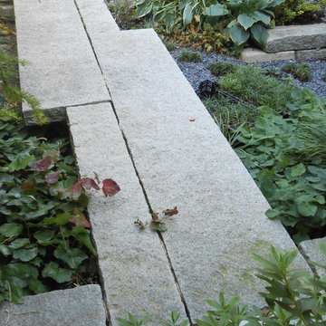 Asiatischer Garten Freising