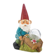 Wish List