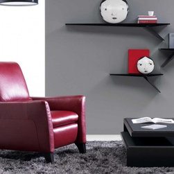 COCO by NATUZZI ITALIA - Furniture