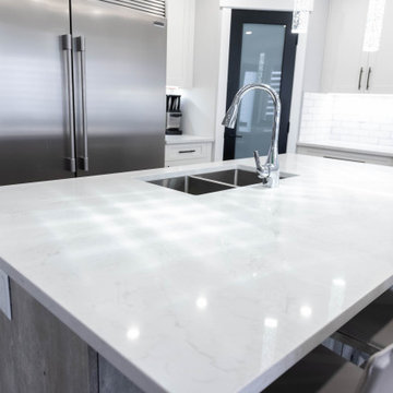 New NE Community | Home Renovation