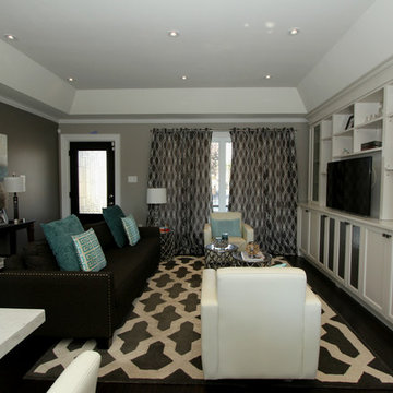 Del Ria Reno