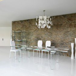 Chairs and table sets call us 786-348-5407 - Products