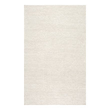 Rugs & Floor Coverings