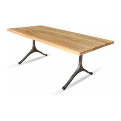 Custom dining tables - Dining Tables