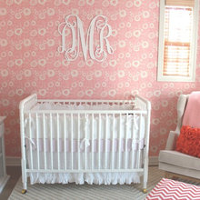 Baby room