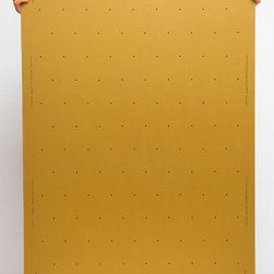 Micro Dots Wallpaper - Wallpaper