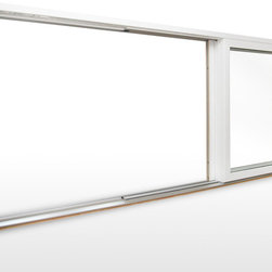 Lift Slide Doors - Patio Doors