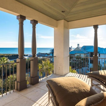 230 W. Bermuda Drive