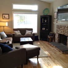 Jbaue's Ideabook