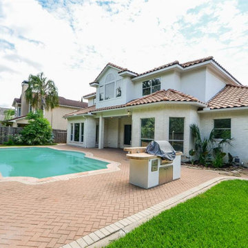 1406 Westshore