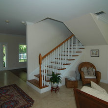 lori_margolin's Ideas