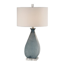 Lamps