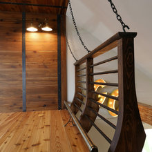 galerija