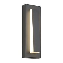Outdoor Lighting- Beach house