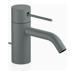 Meta Architectural - grau - Bathroom Sink Taps