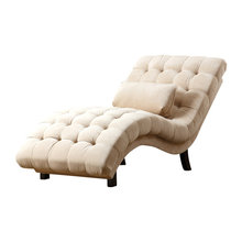 Lounge Chair