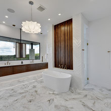 deer valley master bath