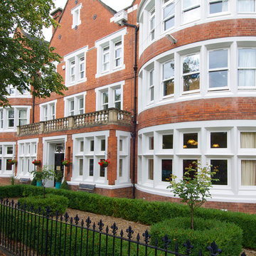 Cheltenham Ladies’ College