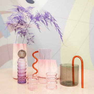 Dutch Design Week