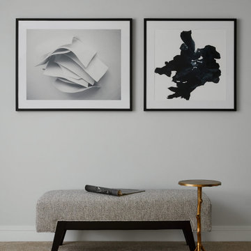 Original artwork