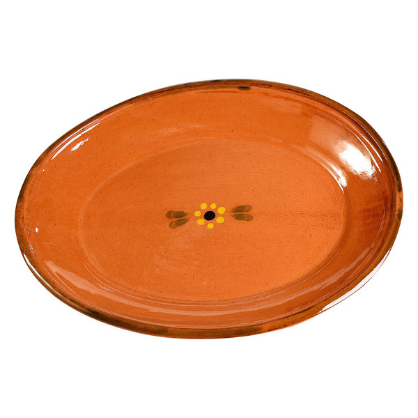 Mexican Cookware Mexican Appetizers and More!