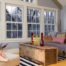 pallet wood ideas