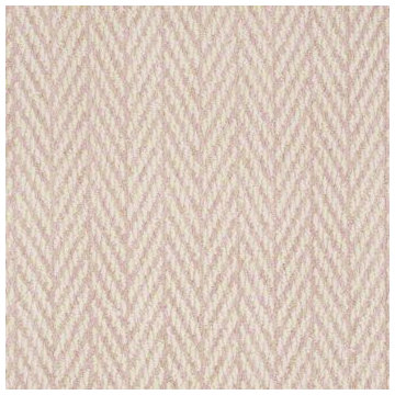 Shaw Carpet Gallery