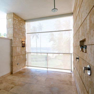 Dorado West Beach Residences Puerto Rico