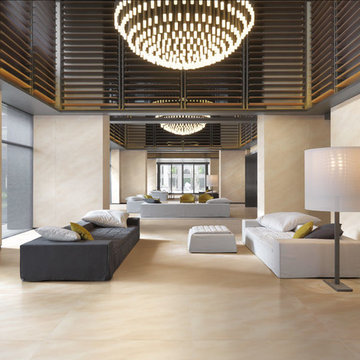 MaxFine Roads collection (Sand Earth) by FMG contact (800 )978-7500