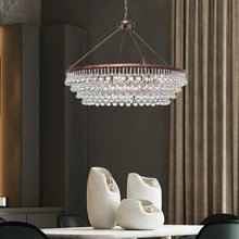 DR Lighting