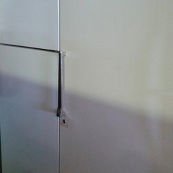 Appliances - Products