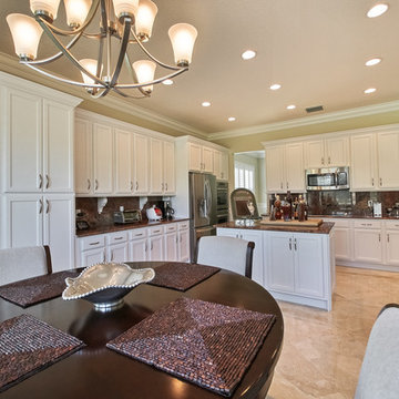 West Palm Beach Real Estate Photography