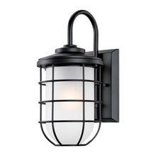 Carter Outdoor Lighting