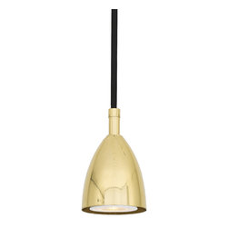 LAINIO PENDANT LIGHT - Pendant Lighting